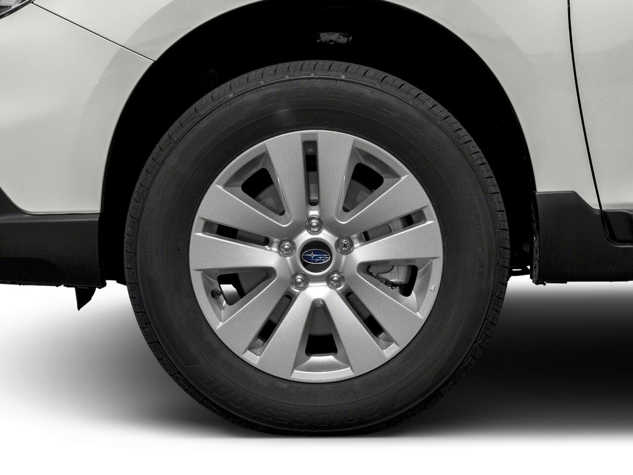 2017 Subaru Outback 2.5i Premium San Clemente CA