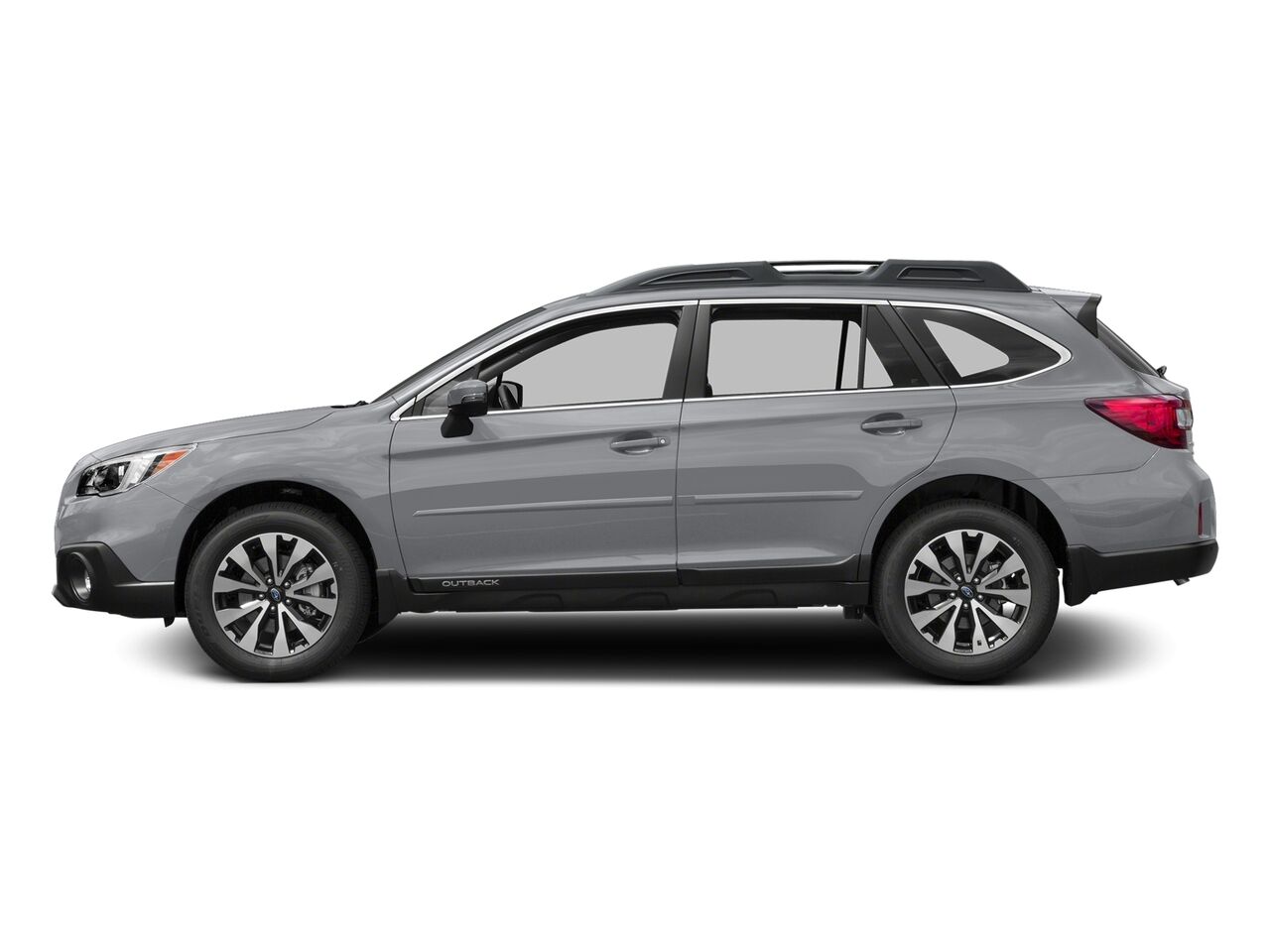 2017 Subaru Outback Limited