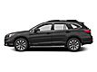 2017 Subaru Outback Limited