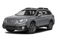 2017 Subaru Outback Limited Grand Junction CO 2017 Subaru Outback Limited Grand Junction CO