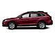 2017 Subaru Outback Premium Bozeman MT