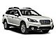 2017 Subaru Outback Premium Bozeman MT
