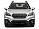 2017 Subaru Outback Premium Bozeman MT