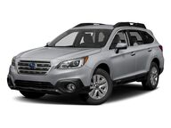 2017 Subaru Outback Premium Grand Junction CO 2017 Subaru Outback Premium Grand Junction CO