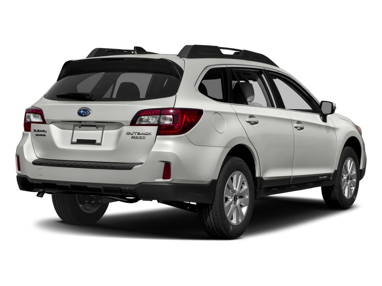 2017 Subaru Outback Premium Grand Junction CO