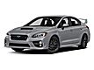 2017 Subaru WRX STI
