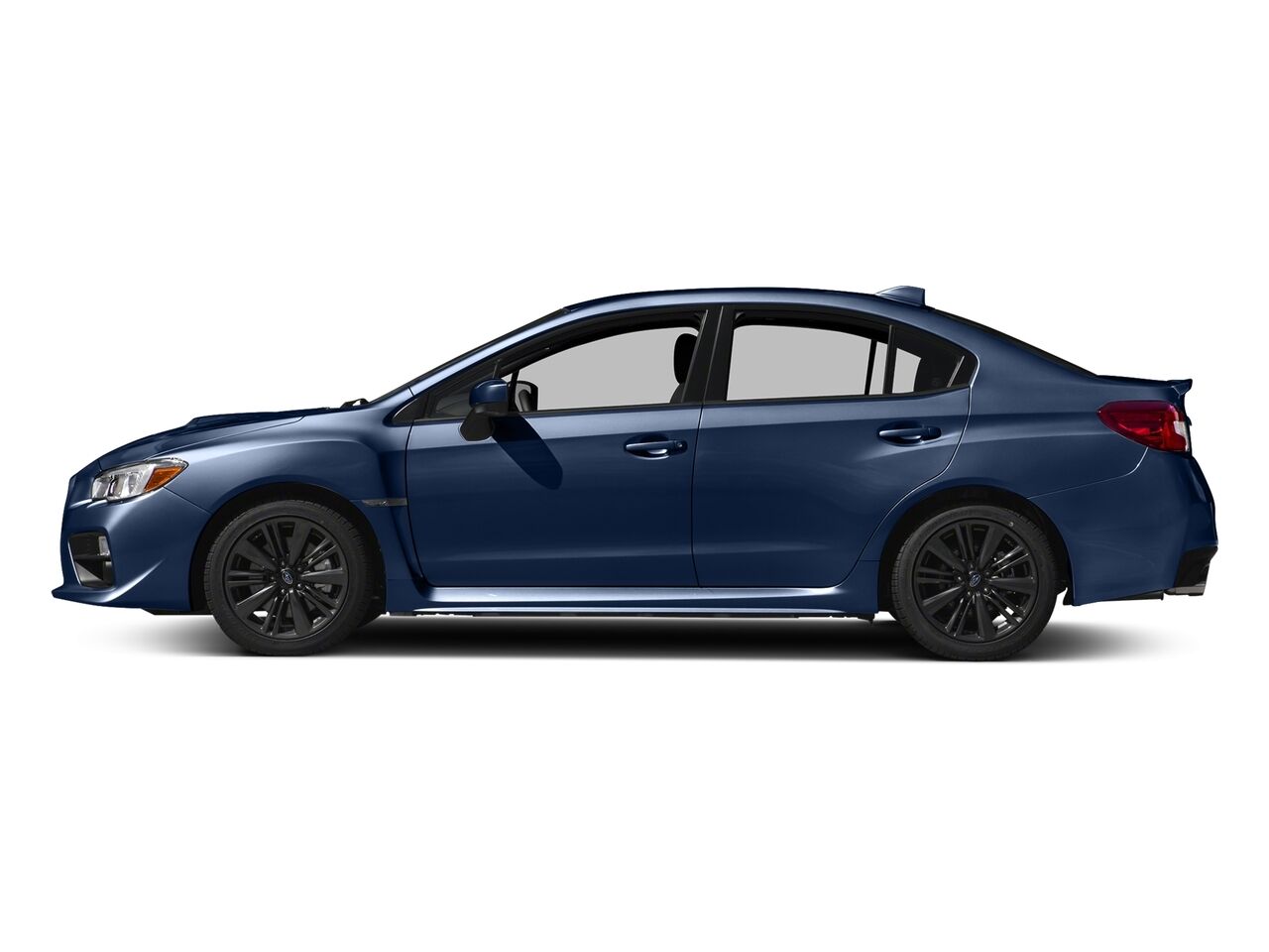 2017 Subaru WRX WRX San Antonio TX