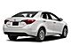 2017 TOYOTA COROLLA L Kansas City MO 2017 TOYOTA COROLLA L Kansas City MO