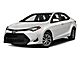 2017 TOYOTA COROLLA L Kansas City MO 2017 TOYOTA COROLLA L Kansas City MO