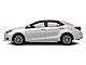 2017 TOYOTA COROLLA L Kansas City MO 2017 TOYOTA COROLLA L Kansas City MO