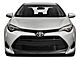 2017 TOYOTA COROLLA L Kansas City MO 2017 TOYOTA COROLLA L Kansas City MO