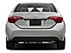 2017 TOYOTA COROLLA L Kansas City MO 2017 TOYOTA COROLLA L Kansas City MO