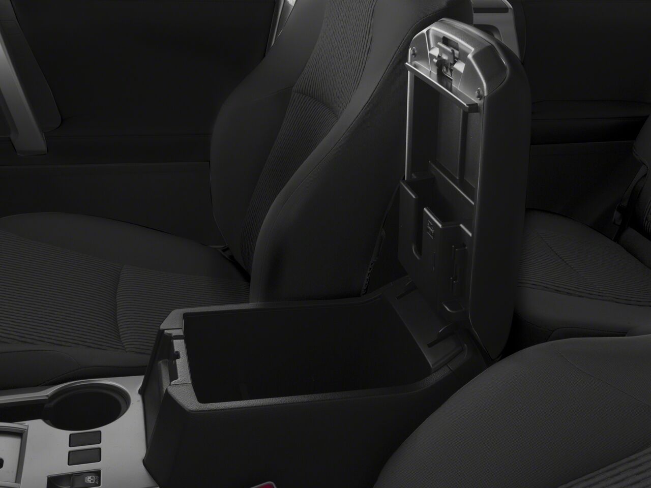 2017 Toyota 4Runner SR5 Bozeman MT