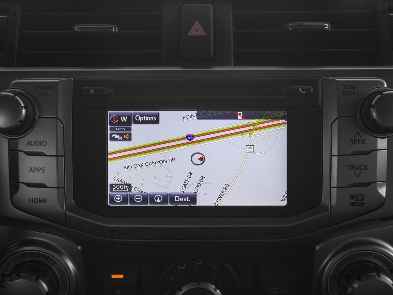 2017 Toyota 4Runner SR5 Roseville CA