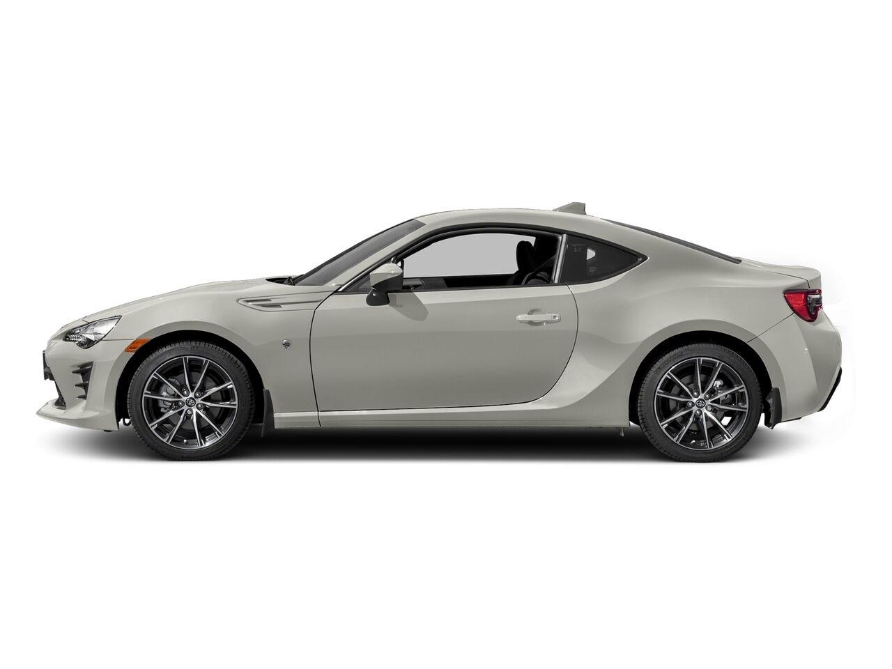 2017 Toyota 86 860 Special Edition Chantilly VA