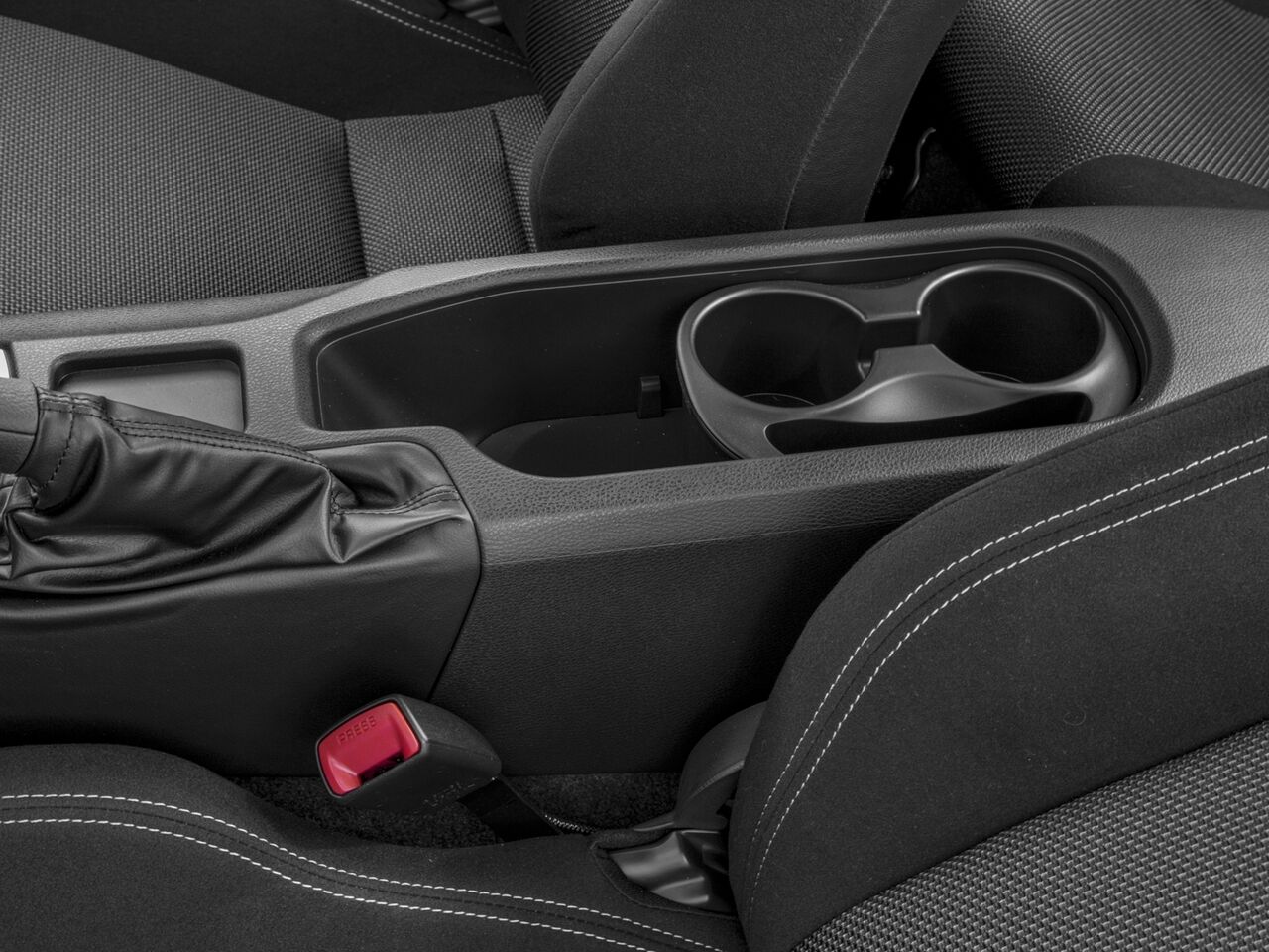 2017 Toyota 86 860 Special Edition Chantilly VA