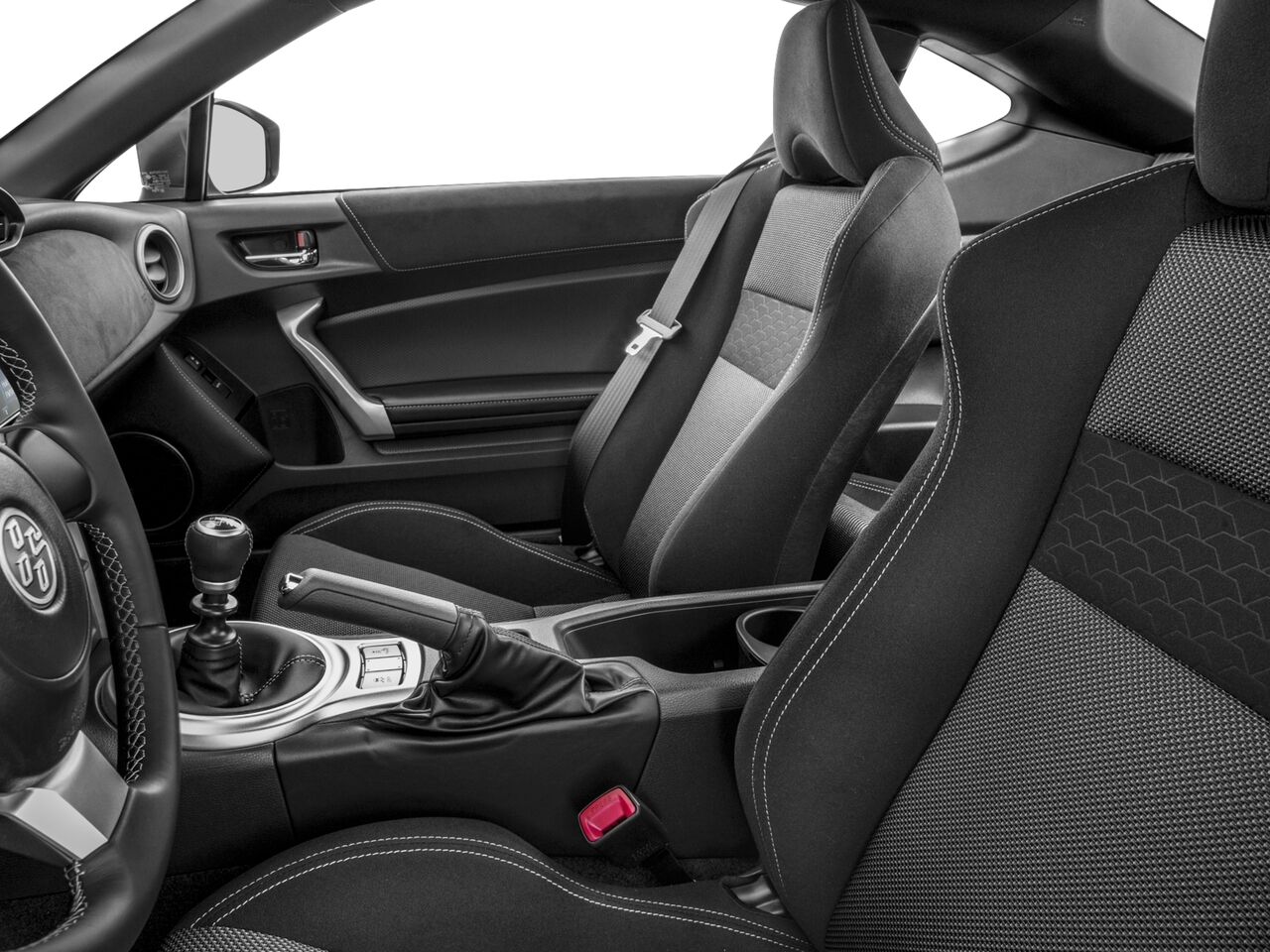 2017 Toyota 86 860 Special Edition Chantilly VA