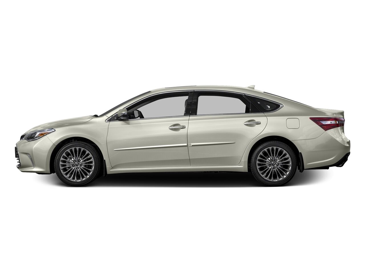 2017 Toyota Avalon Limited Tucson AZ