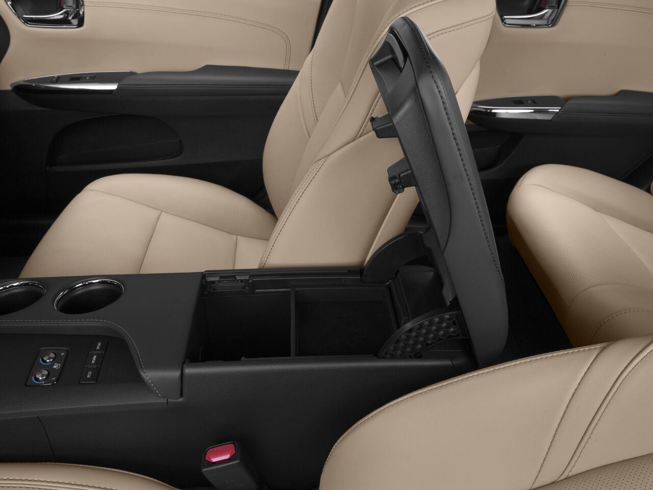 2017 Toyota Avalon Limited Tucson AZ