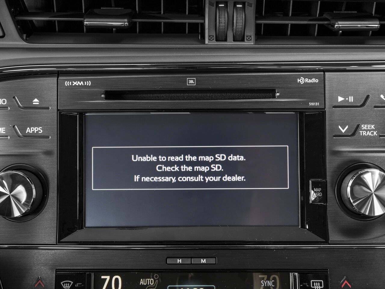 2017 Toyota Avalon Limited Tucson AZ