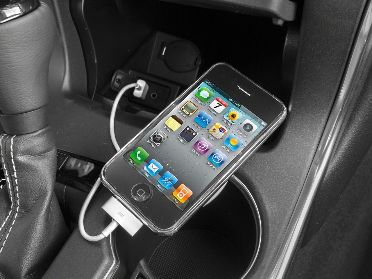 2017 Toyota Camry Roseville CA