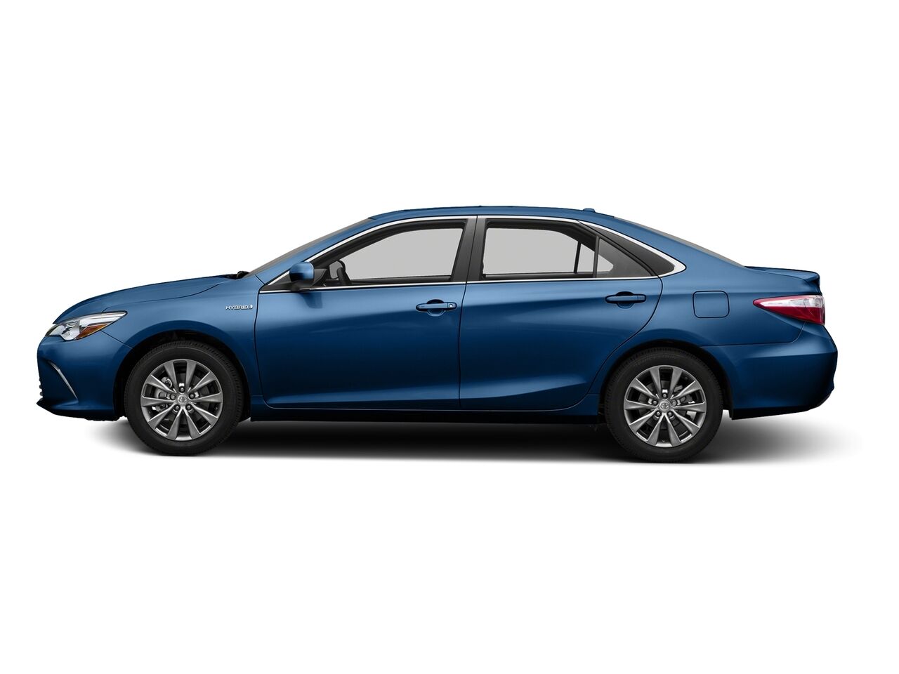 2017 Toyota Camry Hybrid LE | XLE | SE Chantilly VA