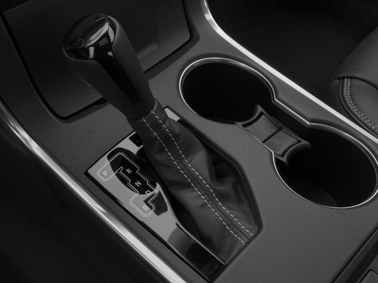 2017 Toyota Camry Hybrid LE | XLE | SE Chantilly VA