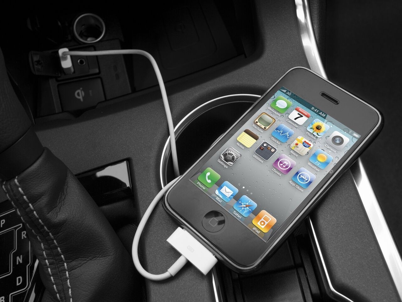 2017 Toyota Camry Hybrid LE | XLE | SE Chantilly VA