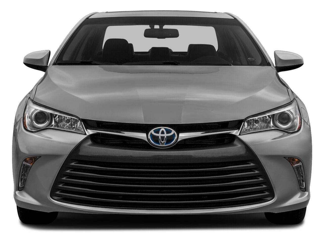 2017 Toyota Camry Hybrid LE | XLE | SE Chantilly VA