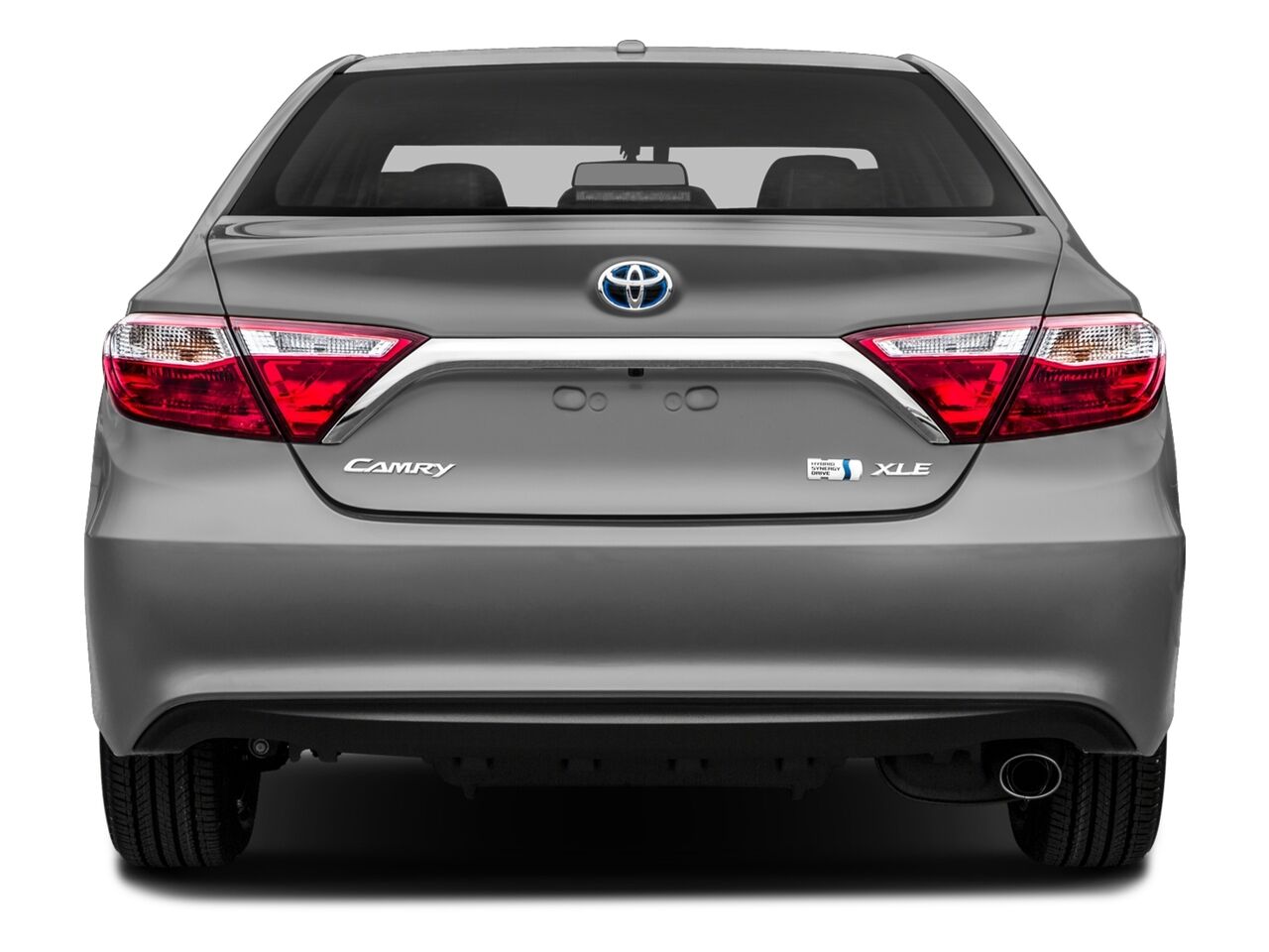 2017 Toyota Camry Hybrid LE | XLE | SE Chantilly VA