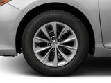 2017 Toyota Camry LE Oshkosh WI