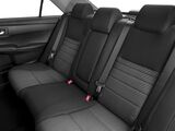 2017 Toyota Camry LE Oshkosh WI