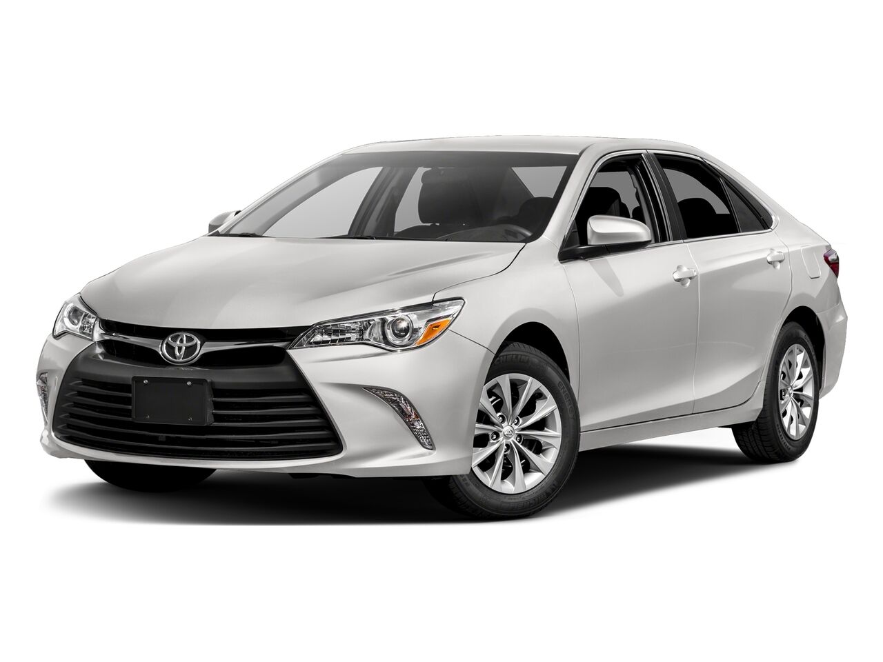 2017 Toyota Camry LE Tucson AZ
