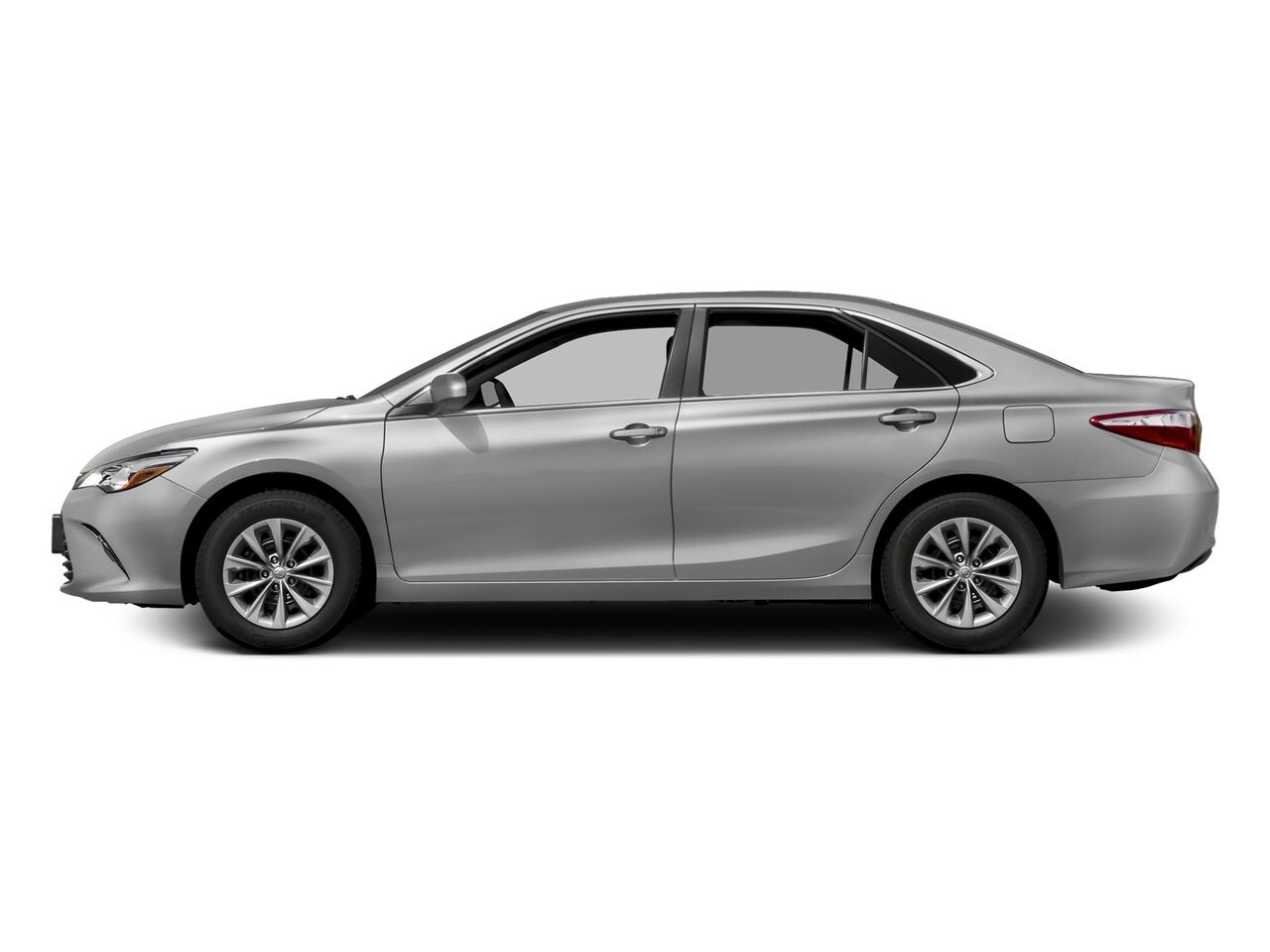 2017 Toyota Camry XLE San Clemente CA