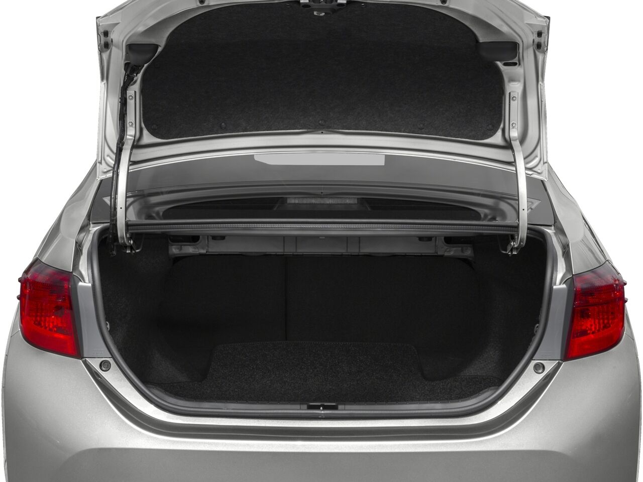 2017 Toyota Corolla SE Roseville CA