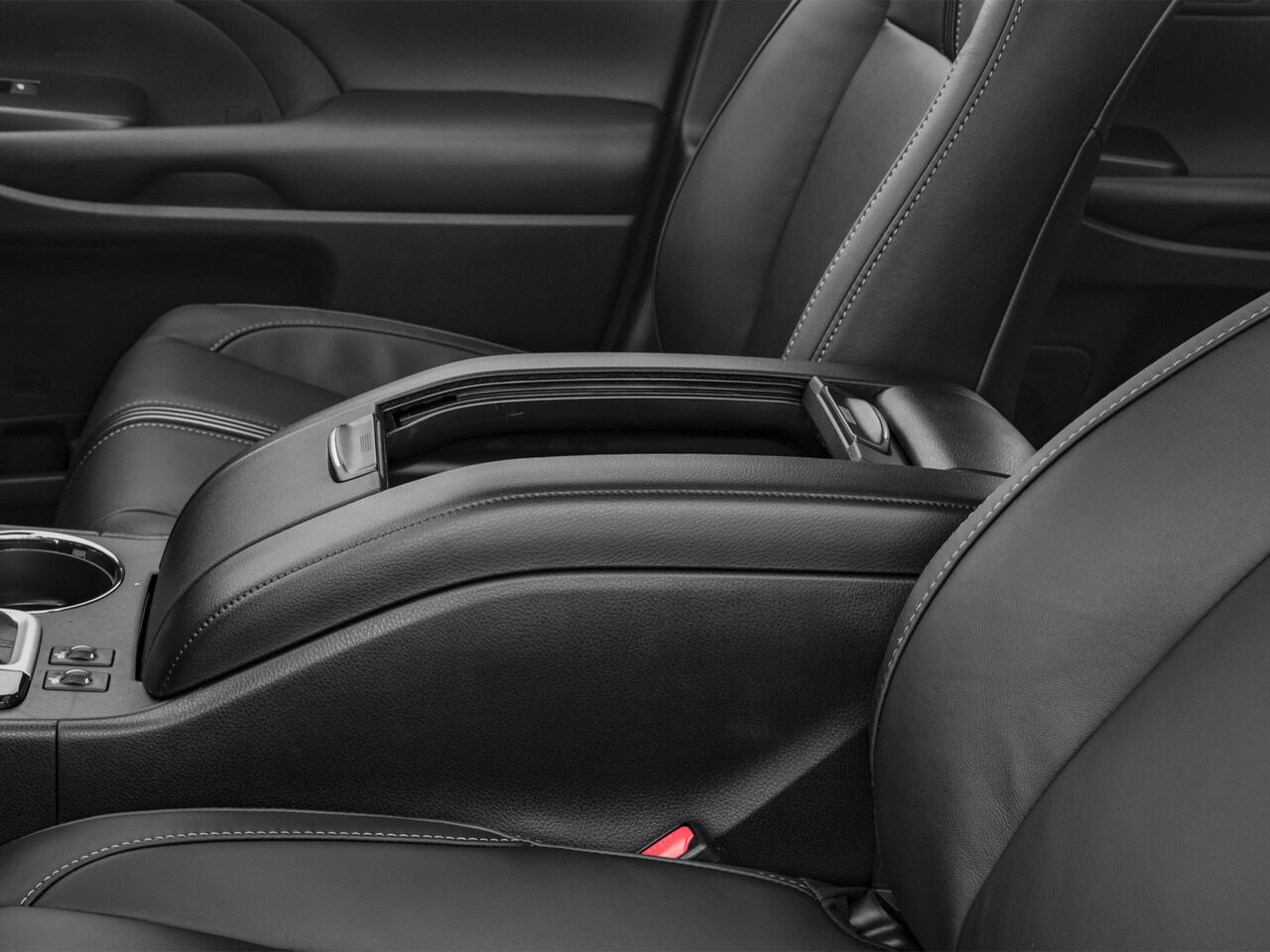 2017 Toyota Highlander Duluth MN