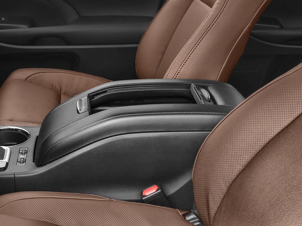 2017 Toyota Highlander XLE Tucson AZ