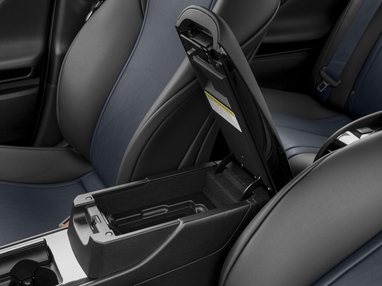 2017 Toyota Mirai Roseville CA