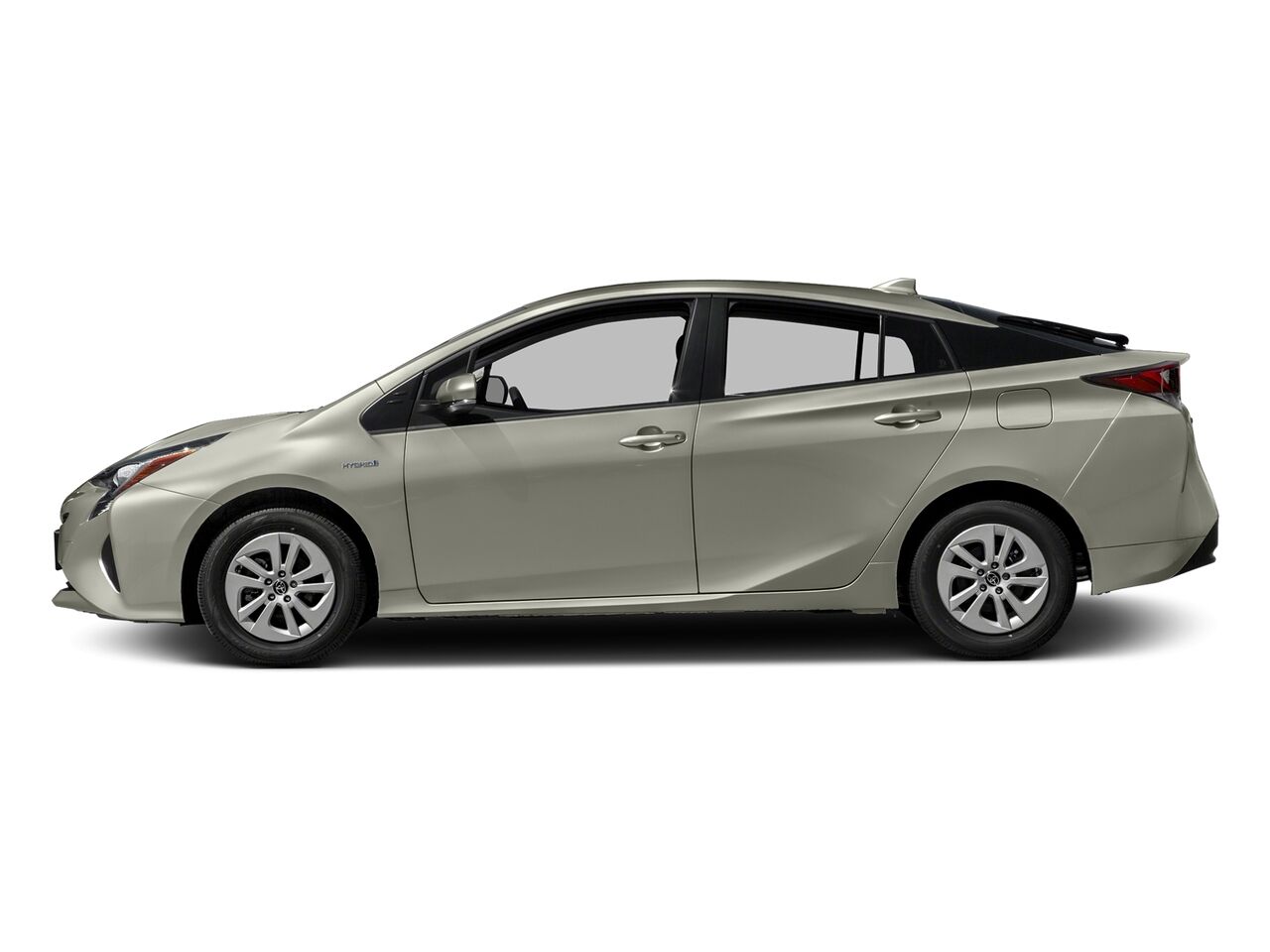 2017 Toyota Prius Tucson AZ