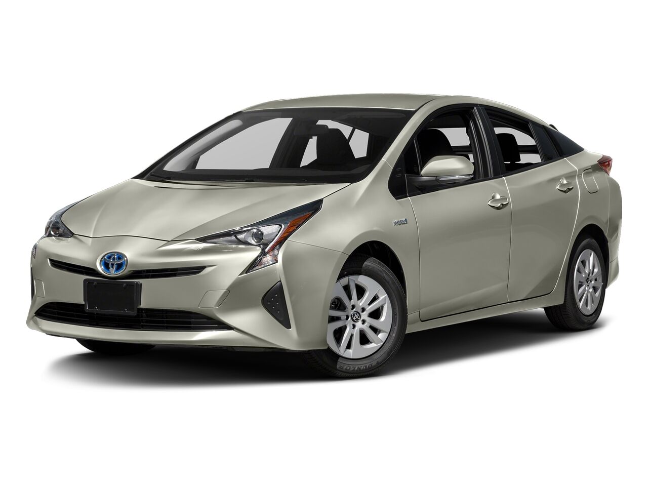 2017 Toyota Prius Tucson AZ