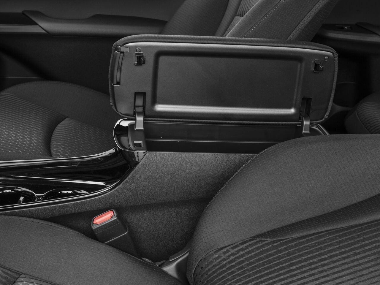 2017 Toyota Prius Prime Plus | Premium | Advanced Mesa AZ