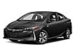 2017 Toyota Prius Prime Premium