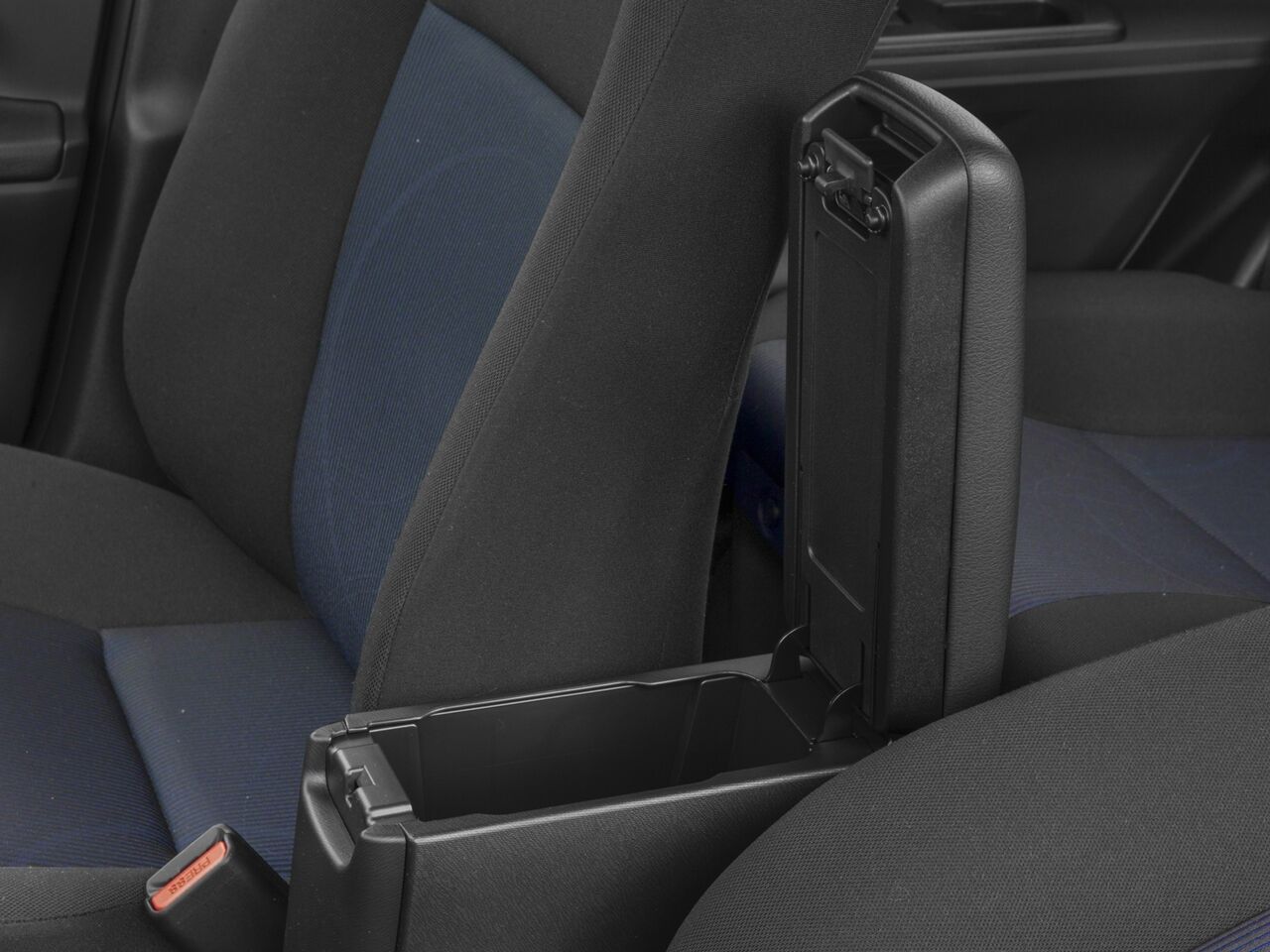 2017 Toyota Prius c Two Mt Pleasant MI