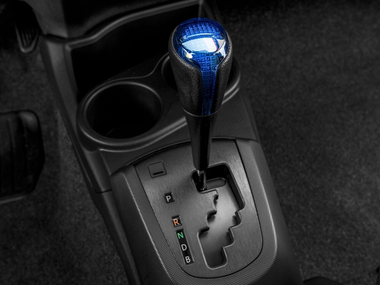 2017 Toyota Prius c Two Mt Pleasant MI