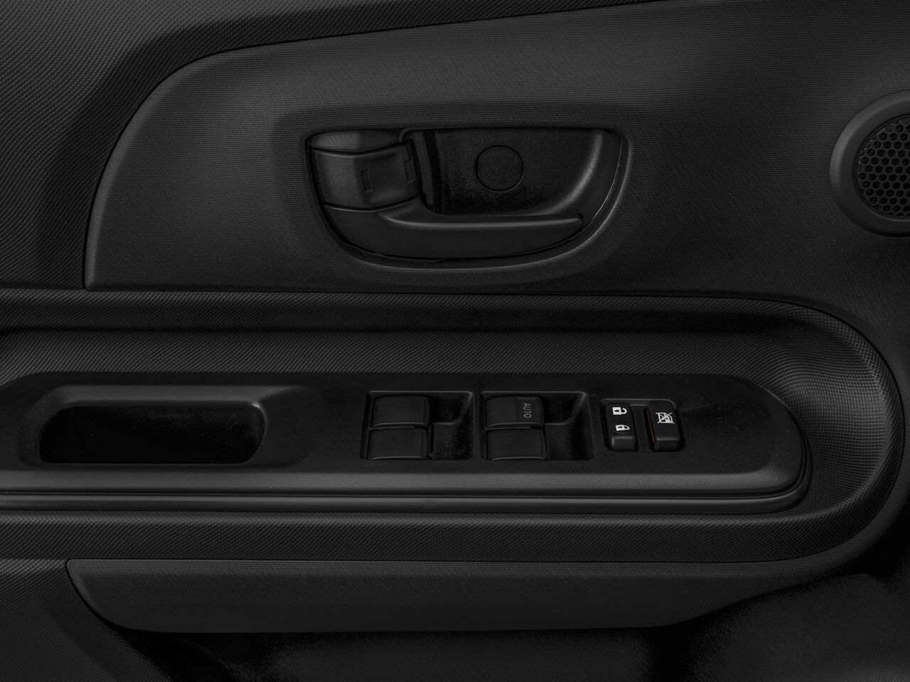 2017 Toyota Prius c Two Mt Pleasant MI