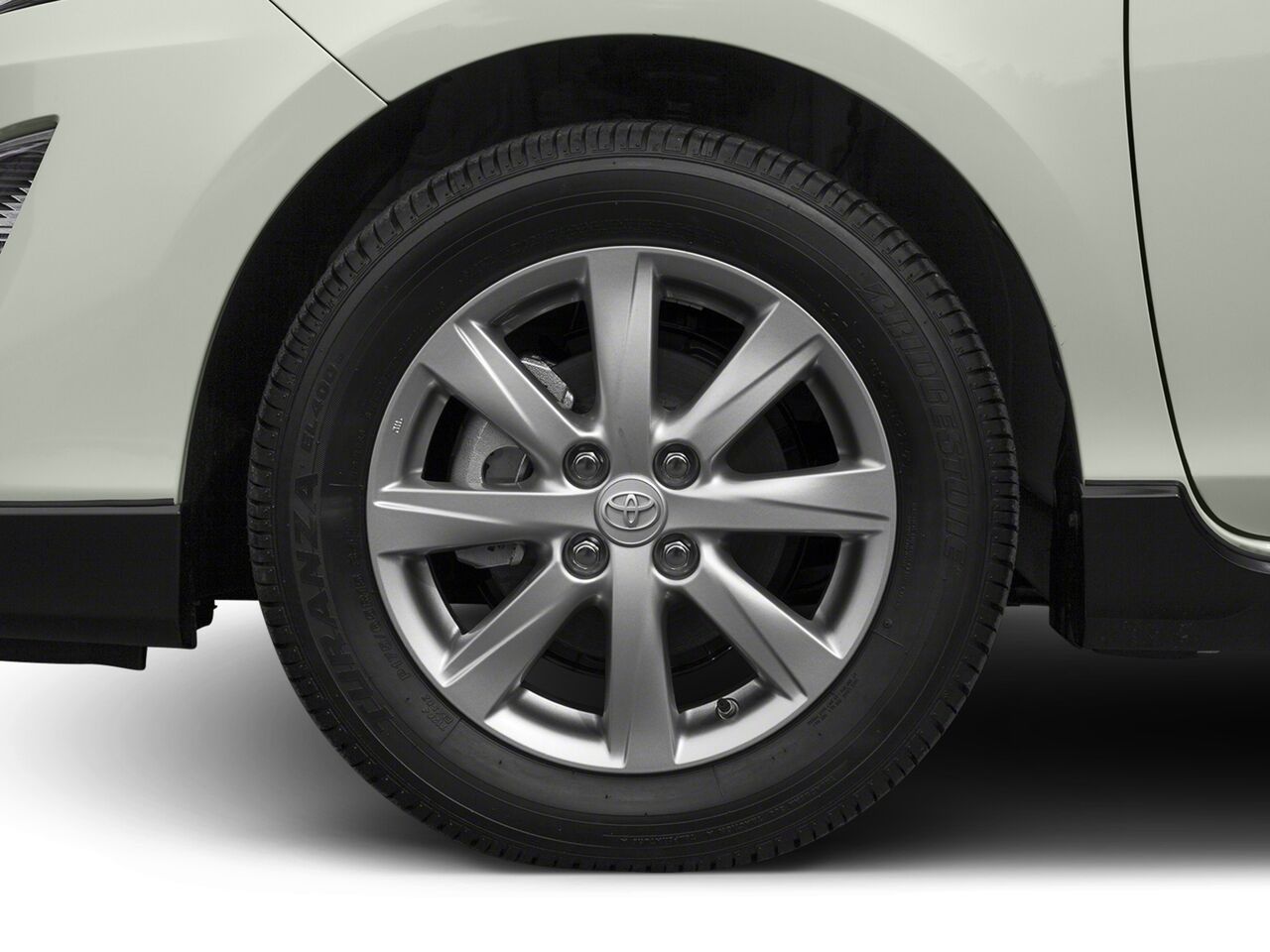 2017 Toyota Prius c Two Mt Pleasant MI