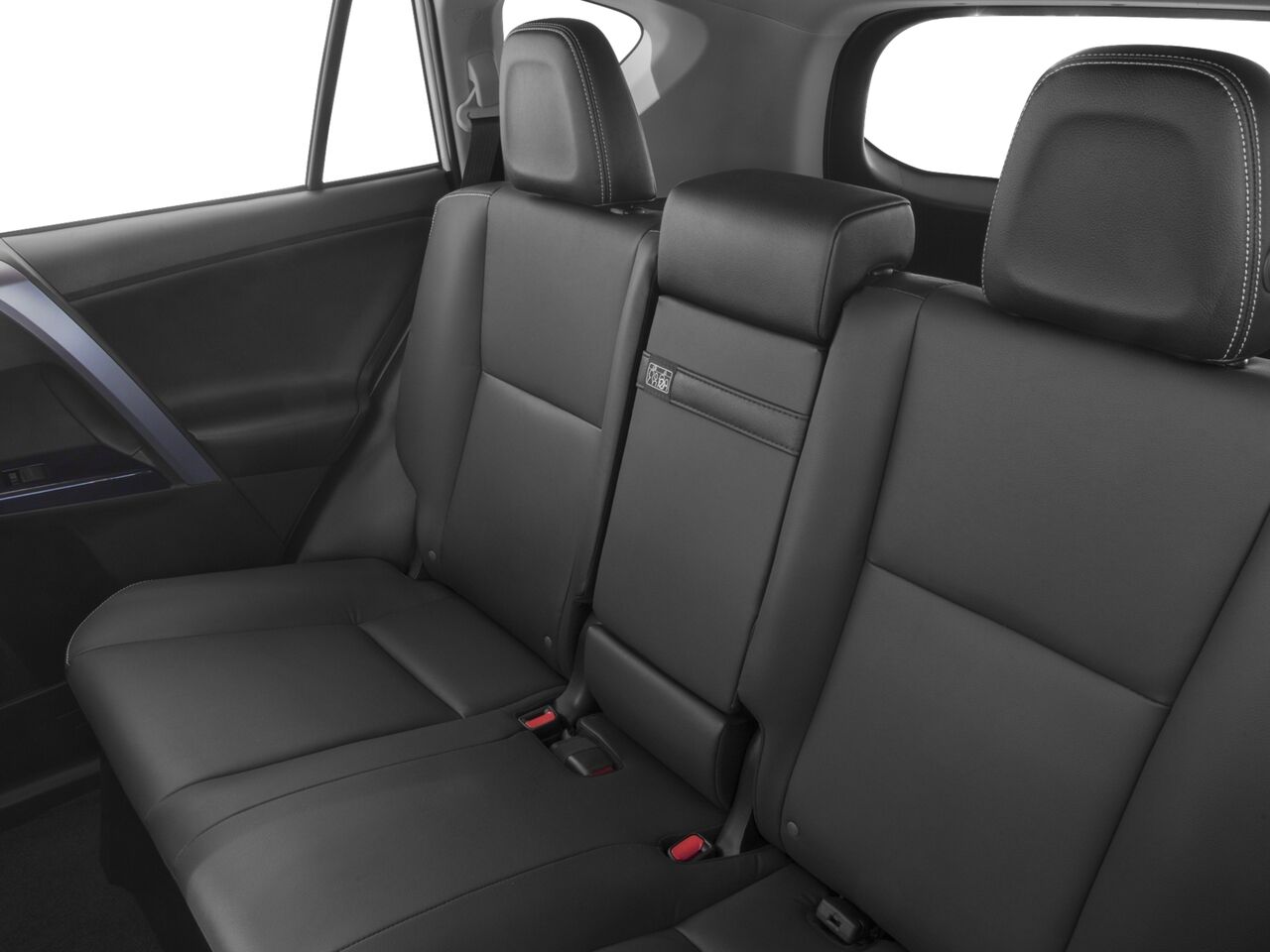 2017 Toyota RAV4 Hybrid Limited SUV Irving TX