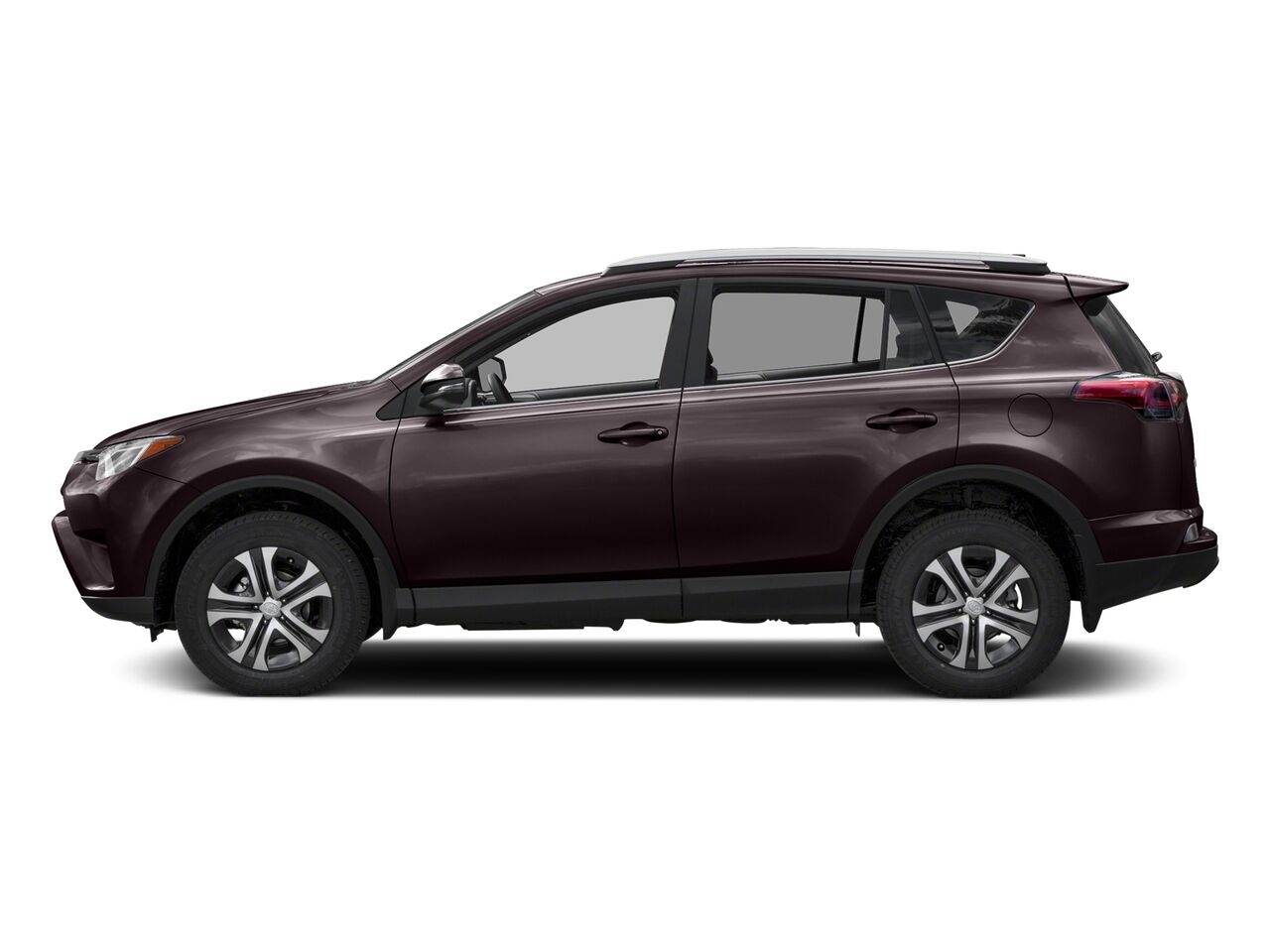 2017 Toyota RAV4 LE Chantilly VA