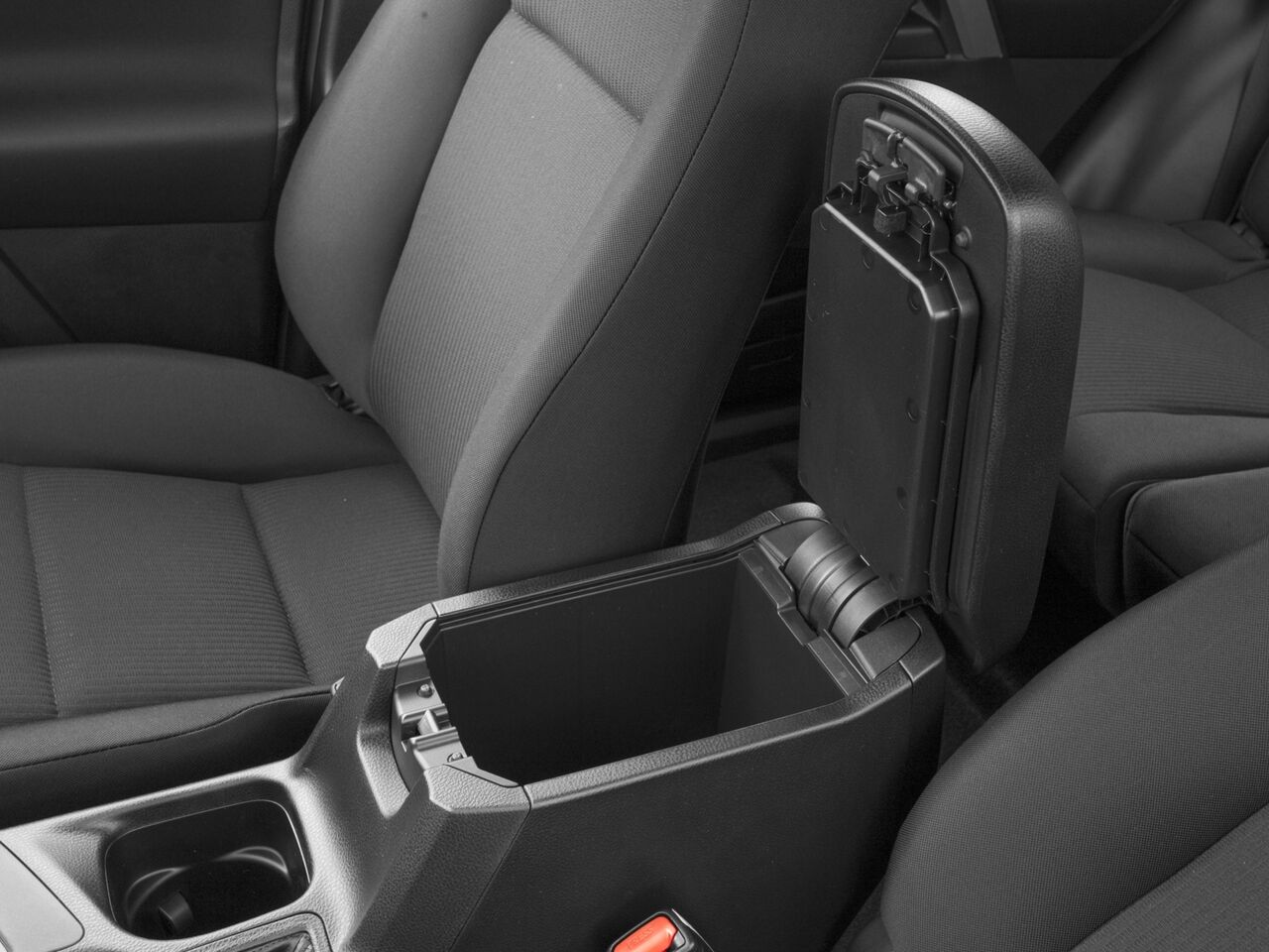 2017 Toyota RAV4 LE Tucson AZ