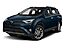 2017 Toyota RAV4 Limited Elko NV